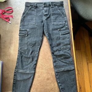 All Saints Jeans